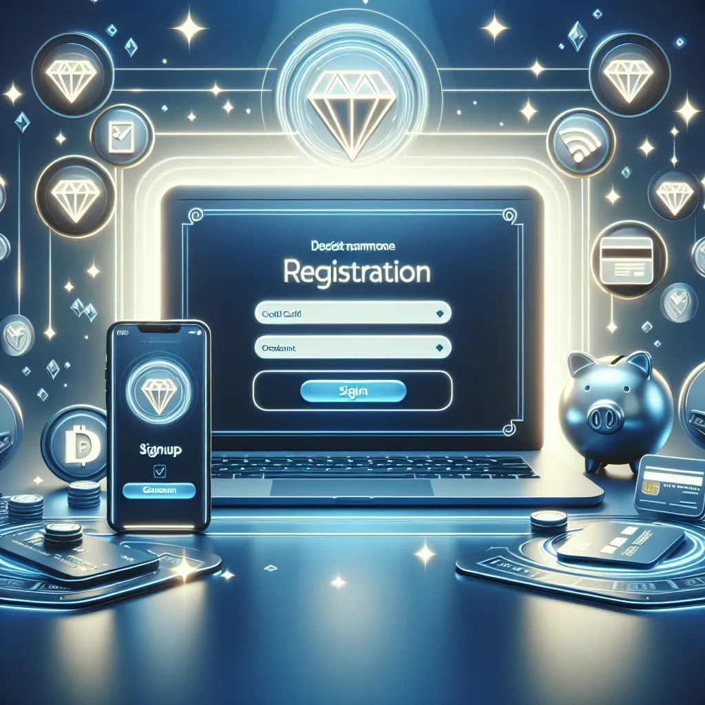 Как начать играть на реальные деньги в Black Diamond